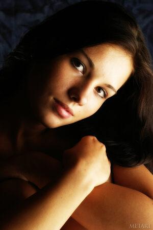 Original 1600 px/ 2400 px