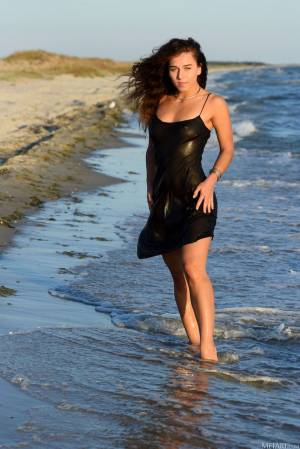 Original 855 px/ 1280 px