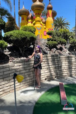 Original 2000 px/ 3000 px