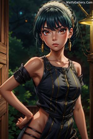 Original 960 px/ 1440 px