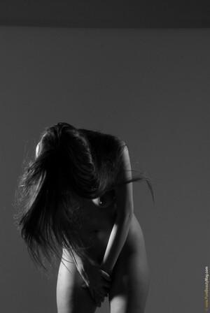 Original 2592 px/ 3872 px