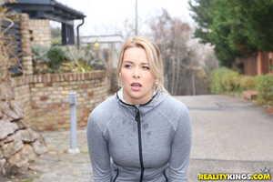 Original 1903 px/ 1269 px