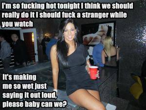 Original 1024 px/ 768 px