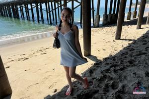 Original 3000 px/ 2000 px