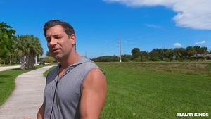 Original 1920 px/ 1080 px