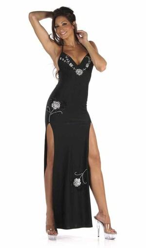 Original 591 px/ 1000 px