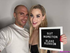 Original 1600 px/ 1200 px