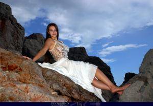 Original 1800 px/ 1247 px