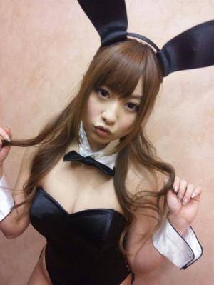 Original 500 px/ 666 px