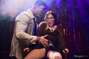 Original 2999 px/ 2000 px