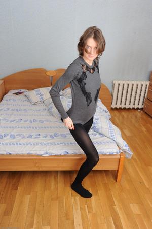 Original 1996 px/ 3000 px