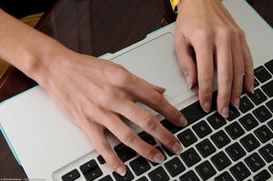 Original 2400 px/ 1594 px