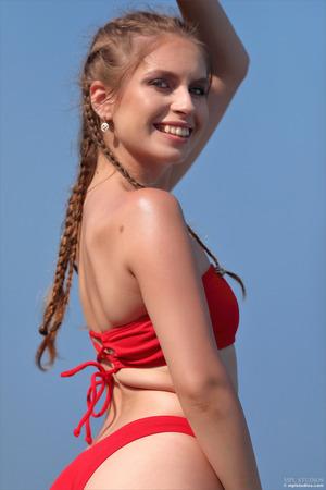 Original 2668 px/ 4000 px