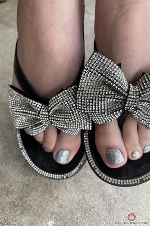 Original 2000 px/ 3000 px