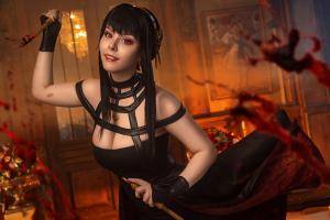 Original 1024 px/ 683 px