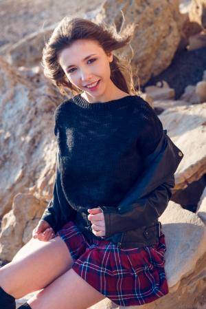 Original 2815 px/ 4220 px