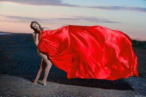 Original 6720 px/ 4480 px