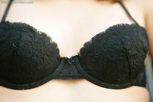 Original 1472 px/ 981 px