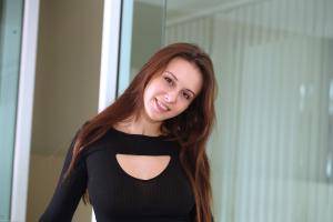 Original 5472 px/ 3648 px