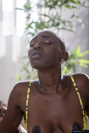 Original 1441 px/ 2160 px