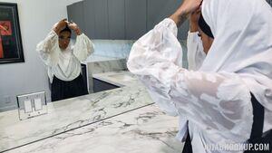 Original 1620 px/ 912 px