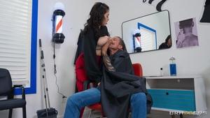 Original 1920 px/ 1080 px