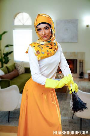 Original 1080 px/ 1620 px