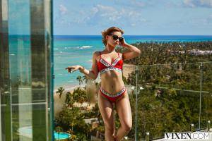 Original 3000 px/ 2000 px