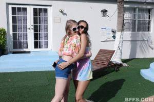 Original 1620 px/ 1080 px