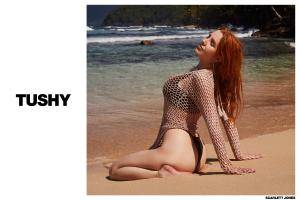 Original 3000 px/ 2000 px