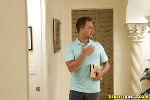 Original 1903 px/ 1269 px