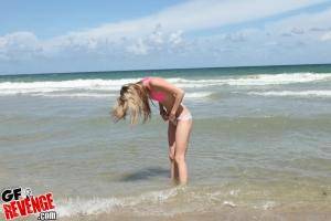 Original 3840 px/ 2560 px