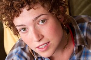 Original 3000 px/ 2000 px