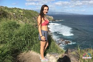 Original 3000 px/ 2000 px