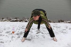 Original 5616 px/ 3744 px