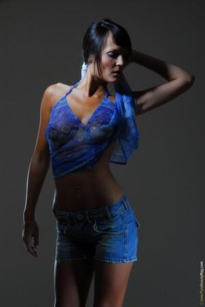 Original 2592 px/ 3872 px