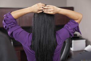 Original 1620 px/ 1080 px