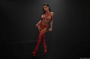 Original 2495 px/ 1663 px