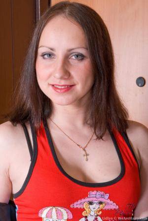 Original 2008 px/ 3000 px