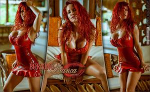 Original 3000 px/ 1839 px