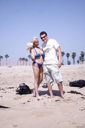 Original 720 px/ 1080 px