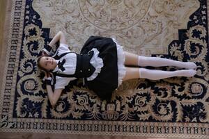 Original 1692 px/ 1128 px