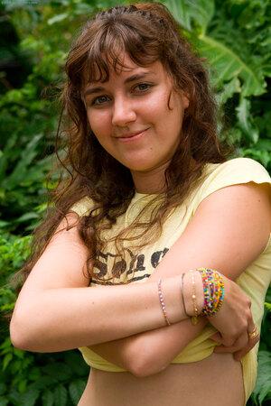 Original 2336 px/ 3504 px