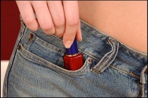 Original 1616 px/ 1074 px