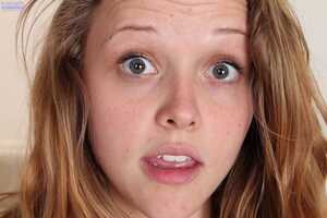 Original 3000 px/ 2000 px