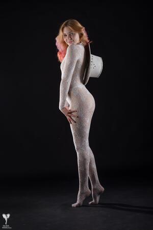 Original 2000 px/ 3000 px