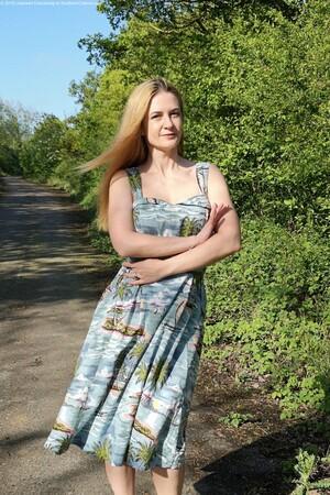 Original 1000 px/ 1500 px