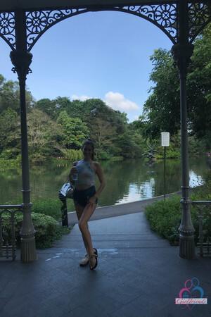 Original 2000 px/ 3000 px