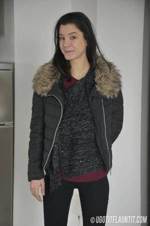 Original 2000 px/ 3000 px