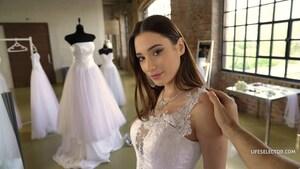 Original 1920 px/ 1080 px